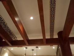 -阿娘家·原生态农家菜(国顺东路店)