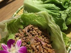 -黄珍珍泰国菜馆(庄士伦敦广场店)
