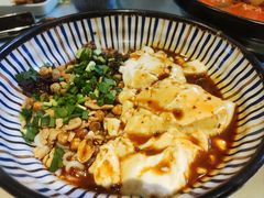-多味居(剪子巷店)