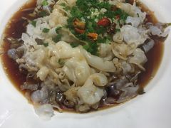 -湘湖金融镇