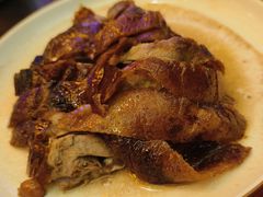 -鹅滋道(甘坑古镇店)