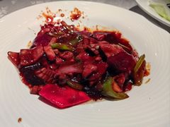 -三玛璐酒楼(汉口路店)