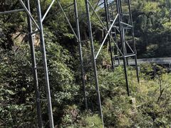 -潭溪山