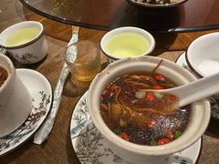 -小喜客·云南特色菜(纳西庭院店)