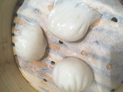 -建滔诺富特酒店-悦餐厅