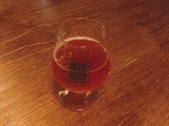 -麦落精酿啤酒餐吧(先农大院店)