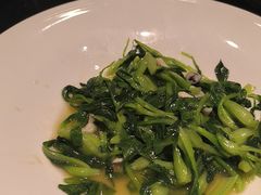-苏浙徽·农家大院(开发区星湖101店)