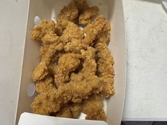 -必胜客(大观天地店)