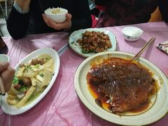 -乐乐餐厅(湘子庙街店)