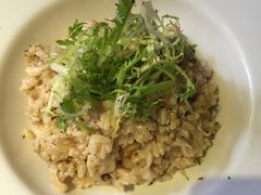 -JINNS锦时 steak&pizza(浸信会礼拜堂旧址店)