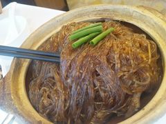 -阿诺泰·泰国餐厅(紫荆店)