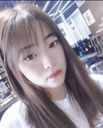 -無名发艺