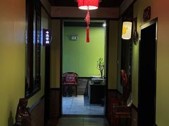 -天怡·鱼工厂(临江店)