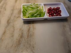 -吴越荣记苏州菜·松鼠桂鱼 100% 活鱼现做(月光码头店)