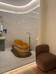 点击看大图 -苑苑vbeauty科技美容SPA