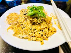 -彩虹之约•淮扬家宴(亚运村店)