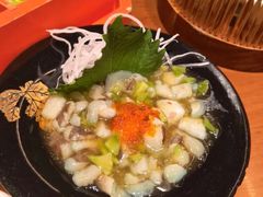 -隐炉和牛烧肉店(群力店)