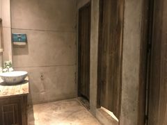 -壹零贰小馆(桂城石啃店)