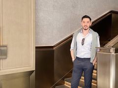 -外滩·云南人家(昆明旗舰店)