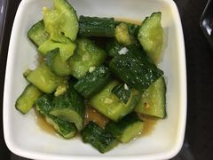 -杨铭宇黄焖鸡(五爱街店)