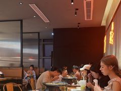 -探鱼·鲜青椒爽麻烤鱼(苏宁广场店)