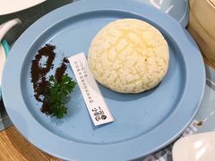 -一笼小幸运