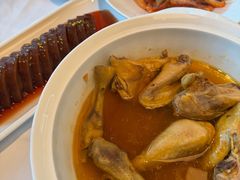 -洋洋中餐馆·SINCE 1997(信投店)