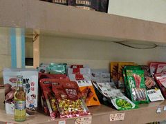 -海天之恋KTV(南湖店)