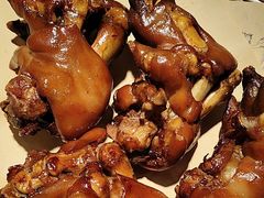 -和源祥·日照菜扛把子(万平口一店)