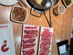 -为什么牛潮汕牛肉火锅(万胜广场店)