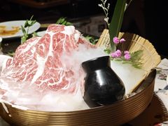 -锦城印象火锅(天府三街店)