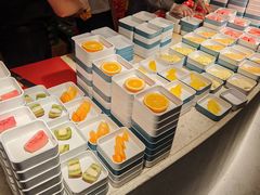 -海德温泉生活馆(朝阳大悦城店)