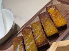 -清平饭店•广州第一鸡(陈家祠店)