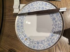 -金成潮菜博物馆(海珠湿地店)