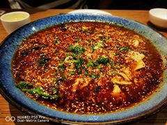 -金掌勺·锅包肉(广渠门店)