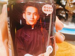-袍家大院重庆火锅(文安路店)