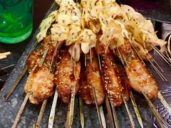 -冰城小镇音乐串吧·聚会餐厅(百子湾店)