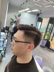 -SEBASTIAN塞巴斯汀