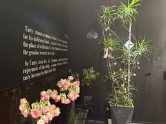 -西堤牛排(杭州金沙天街龙湖店)