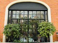 -小红楼La Villa Rouge(衡山路店)