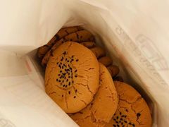 -拾味中点(花园路店)