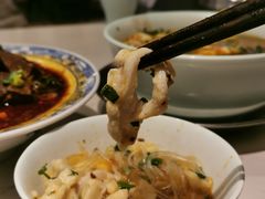 -春发生饭店·非遗(南院门店)