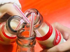 -十里铺铁板鱿鱼