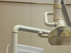 -佛山中大口腔医院·市二级口腔专科医院