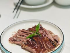 -澄鹅潮汕菜(深圳龙华天虹购物中心店)