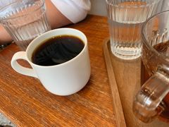 -CoffeeVendor(西乡店)
