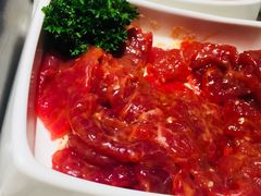 -海底捞火锅(高科广场店)