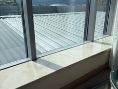 -都江堰中心国际酒店