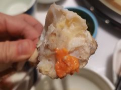 -碗中海·蒸汽海鲜·桑拿鸡(岭南天地店)