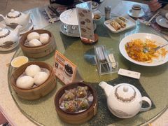 -顺轩海鲜火锅酒家